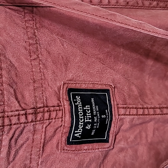 Red jumper - Picture 5 of 5